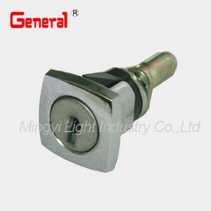 10018 2000 combinatie-module Cam Lock kabinet Cam Lock werkset vergrendelen met stalen Roller Cam