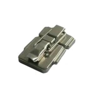 CASE WISSELSLOT